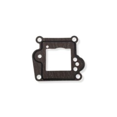 Junta Original Tohatsu 3C8-02104-2