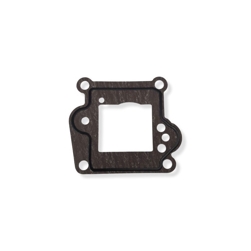 Junta Original Tohatsu 3C8-02104-2