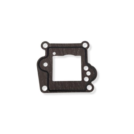 Junta Original Tohatsu 3C8-02104-2