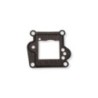 Junta Original Tohatsu 3C8-02104-2