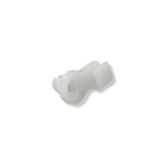 Anclaje Original Tohatsu 346-67196-1