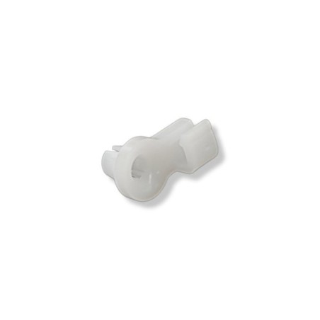 Anclaje Original Tohatsu 346-67196-1