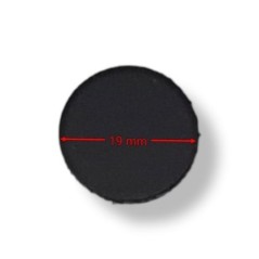 Junta Original Tohatsu 3C7-03182-0