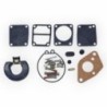 Kit Reparación Carburador Original Tohatsu 369-87122-1