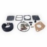 Kit Reparación Carburador Original Tohatsu 369-87122-1