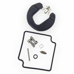 Kit Carburador Original Tohatsu 3H6-87122-0