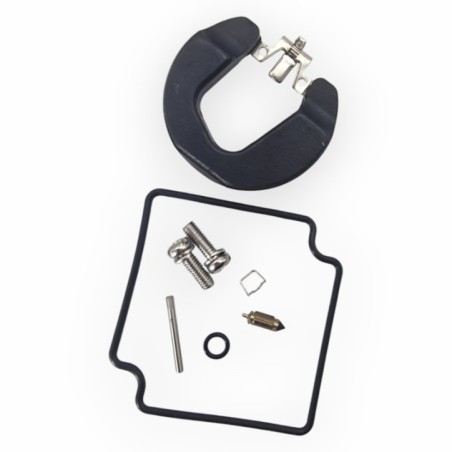 Kit Carburador Original Tohatsu 3H6-87122-0