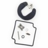 Kit Carburador Original Tohatsu 3H6-87122-0