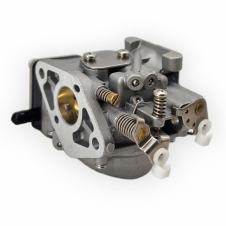 Carburador 3B2-03200-0