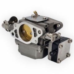 Carburador 3G2-03100-3