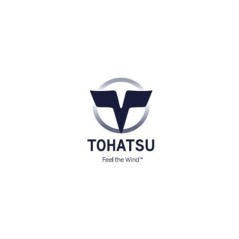 Caja de Laminas Original Tohatsu 3F3-02100-0