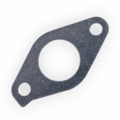 Junta Carburador Original Tohatsu 3H6-02011-0