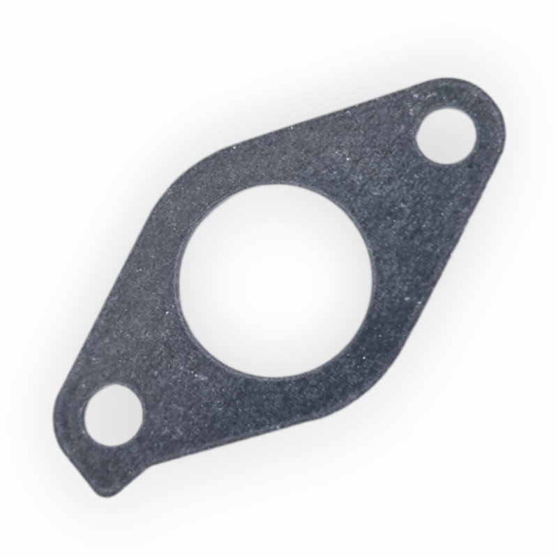 Junta Carburador Original Tohatsu 3H6-02011-0
