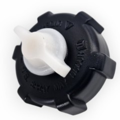 Tapón Tanque Combustible Tohatsu 3GP-70020-0