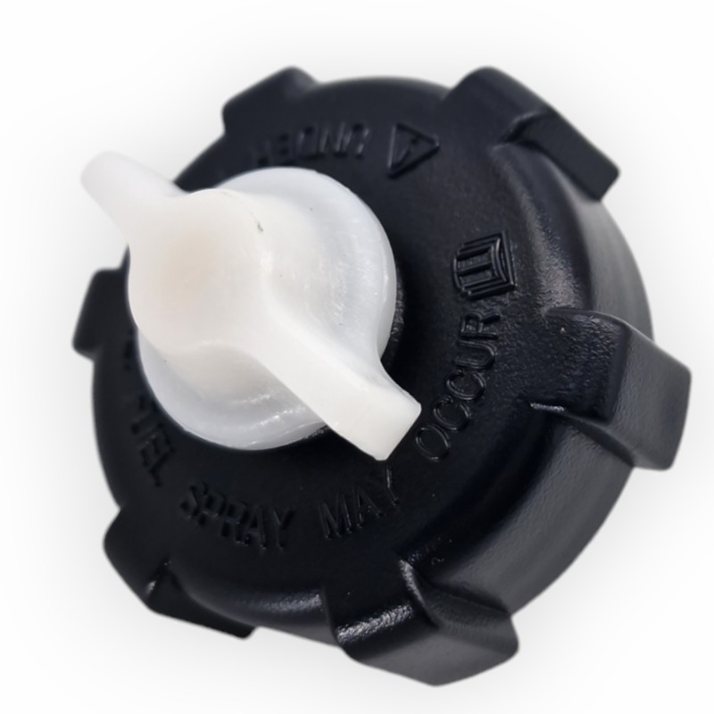 Tapón Tanque Combustible Tohatsu 3GP-70020-0
