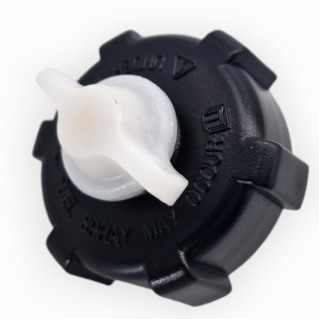 Tapón Tanque Combustible Tohatsu 3GP-70020-0
