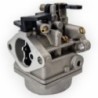 Carburador 3R4-03200-0