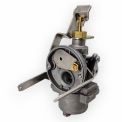 Carburador 3303-815070