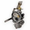 Carburador 3303-815070