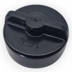 Tapón Original Tohatsu 3C8-71015-0