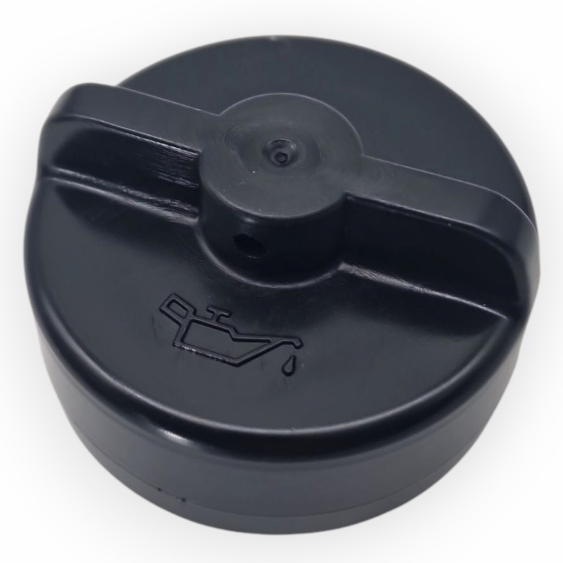 Tapón Original Tohatsu 3C8-71015-0