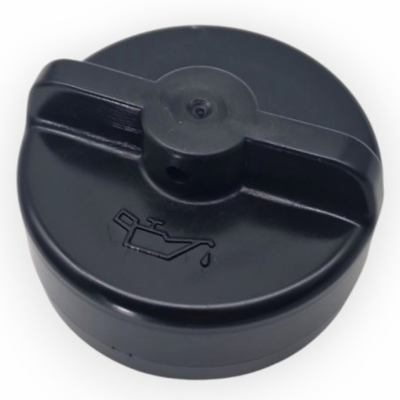 Tapón Original Tohatsu 3C8-71015-0