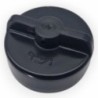 Tapón Original Tohatsu 3C8-71015-0