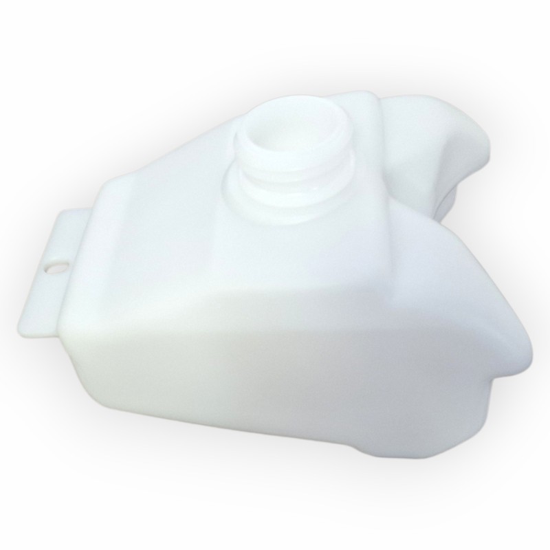 Depósito de Combustible Original Tohatsu 309-70010-3