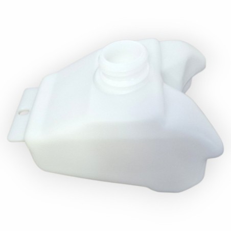 Depósito de Combustible Original Tohatsu 309-70010-3