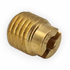 Chicle Original Tohatsu 3M2-03151-0