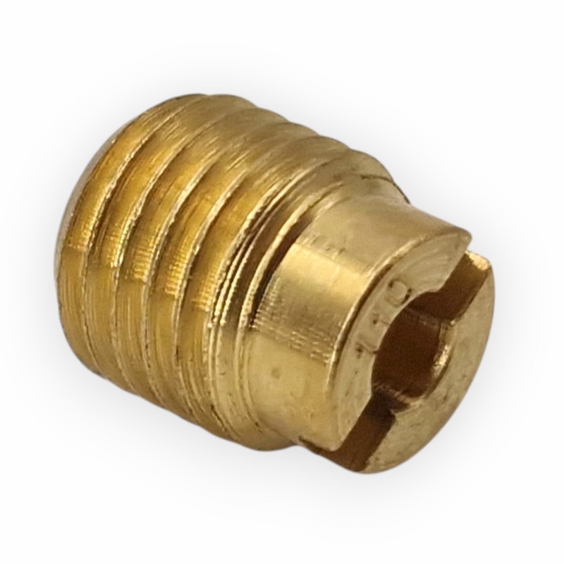 Chicle Original Tohatsu 3M2-03151-0