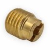 Chicle Original Tohatsu 3M2-03151-0