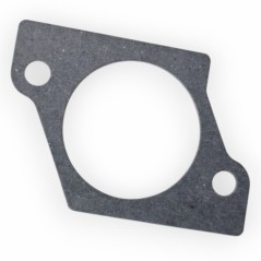 Junta Original Tohatsu 3G2-02414-0