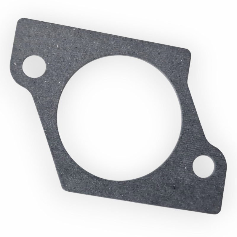 Junta Original Tohatsu 3G2-02414-0
