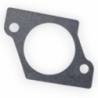 Junta Original Tohatsu 3G2-02414-0