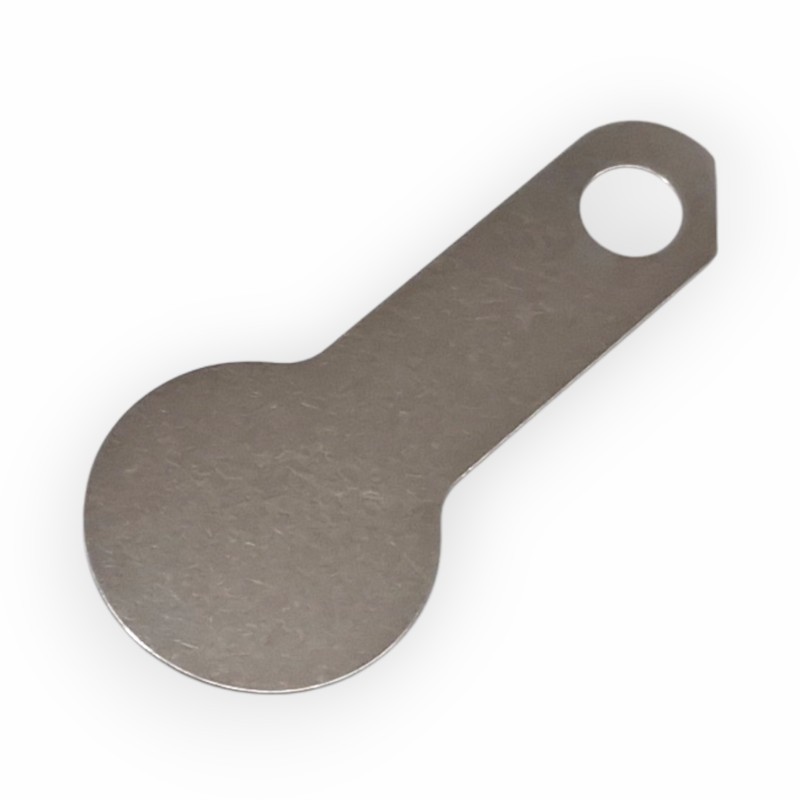 Válvula Retención Original Tohatsu 350-04014-0