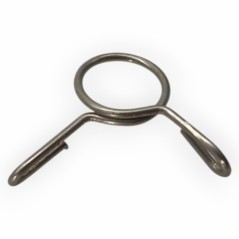 Clip Original Tohatsu 338-01133-0
