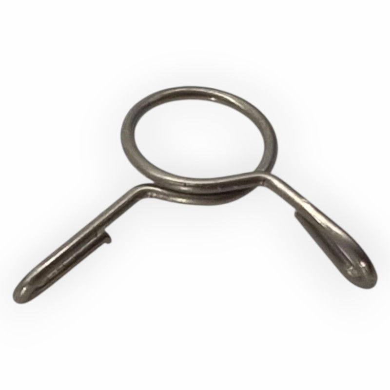 Clip Original Tohatsu 338-01133-0