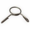 Clip Original Tohatsu 338-01133-0