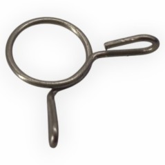 Clip Original Tohatsu 338-02215-0