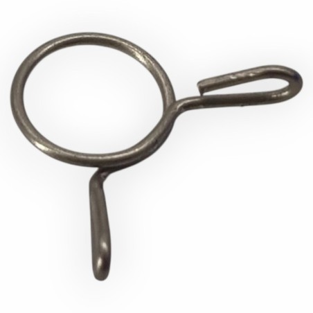 Clip Original Tohatsu 338-02215-0