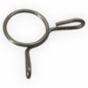 Clip Original Tohatsu 338-02215-0