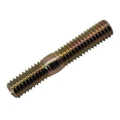 Tornillo Doble Original Tohatsu 915321-0620