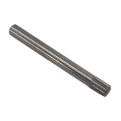 Pasador Original Tohatsu 3H6-03232-0
