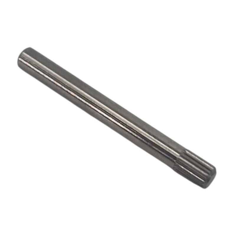 Pasador Original Tohatsu 3H6-03232-0