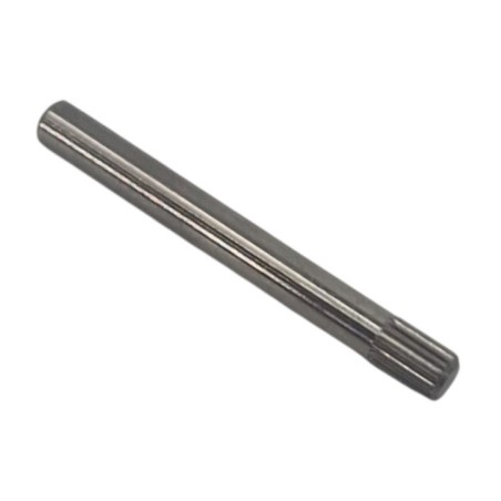 Pasador Original Tohatsu 3H6-03232-0
