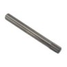 Pasador Original Tohatsu 3H6-03232-0