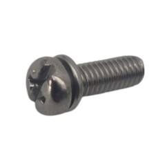 Tornillo Original Tohatsu 922503-6412