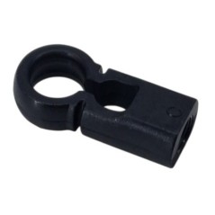 Conector Original Tohatsu 3B7-05243-0