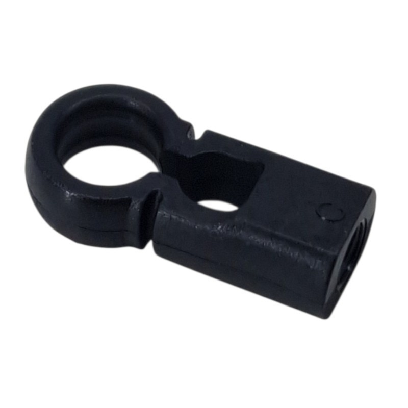 Conector Original Tohatsu 3B7-05243-0
